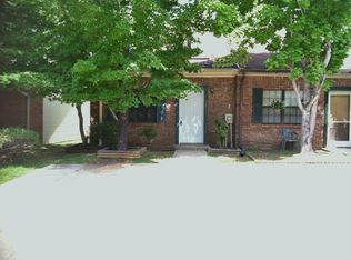 1213 Magnolia Pl, Birmingham, AL 35215