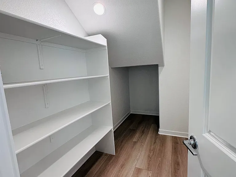 2590 Garden Farms Ave #2490 — Photo 3
