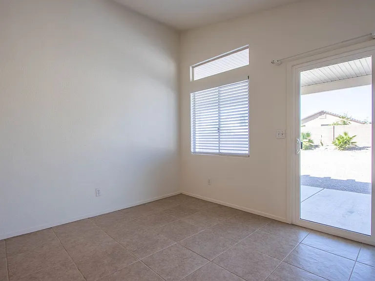 3747 Shadow Tree St — Photo 8