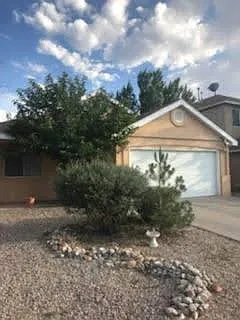 1236 Avenida Esplendida NW