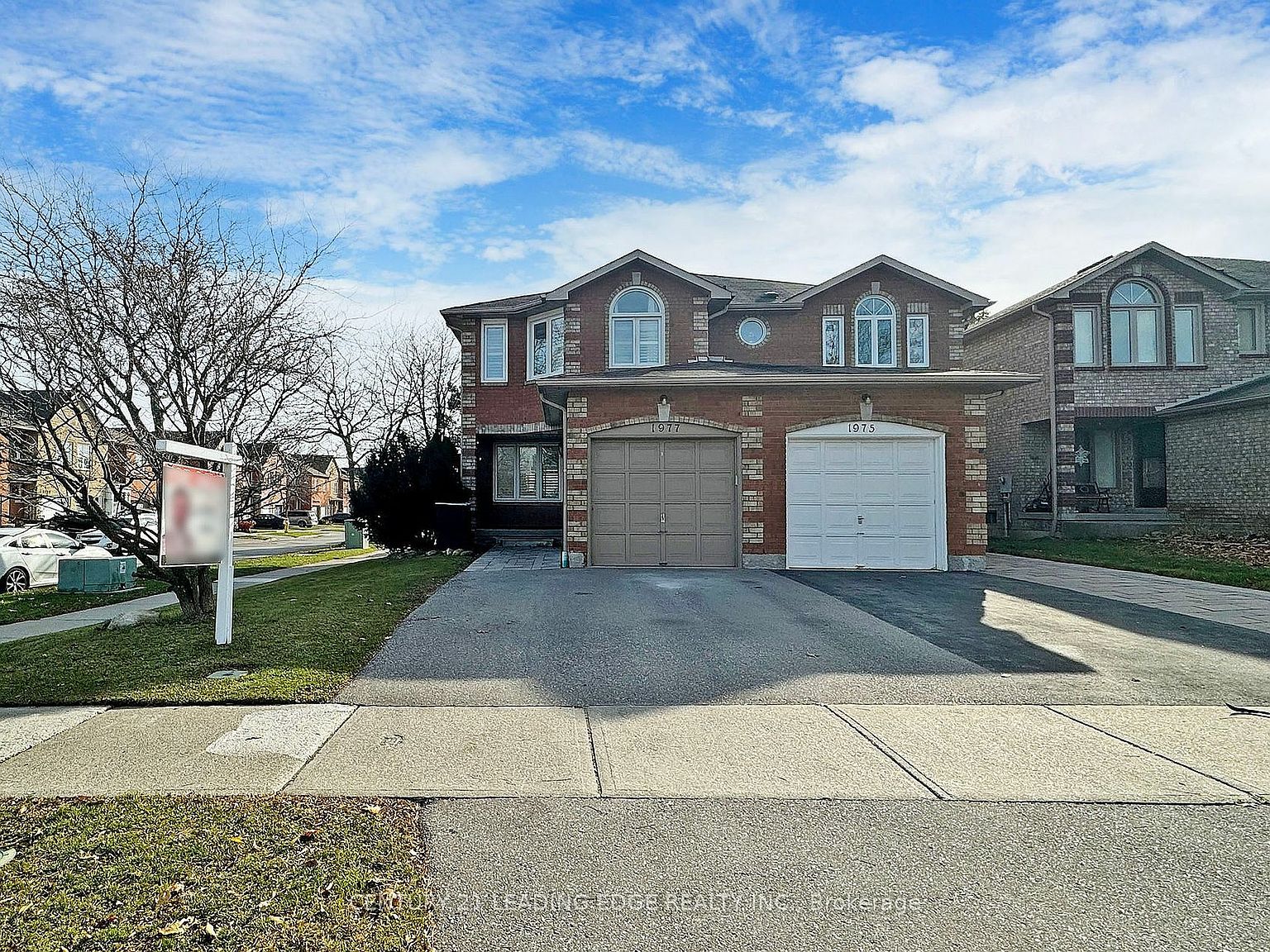 1977 Pine Grove Ave, Pickering, ON L1V 6R5 Zillow
