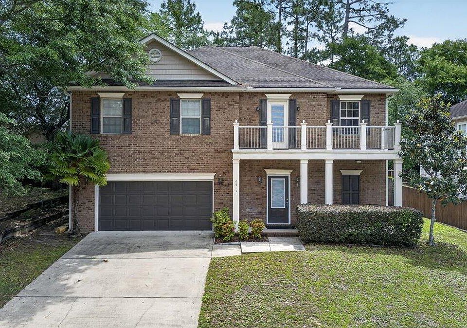 1st image of 4513 Hermosa Rd