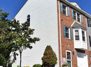 1 Easy St, Thurmont, MD 21788