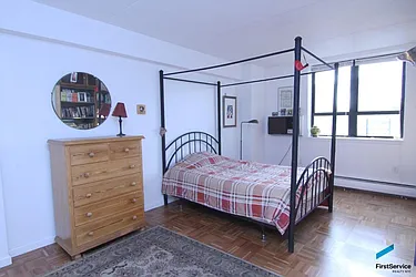 Rented by FirstService Realty (legacy)