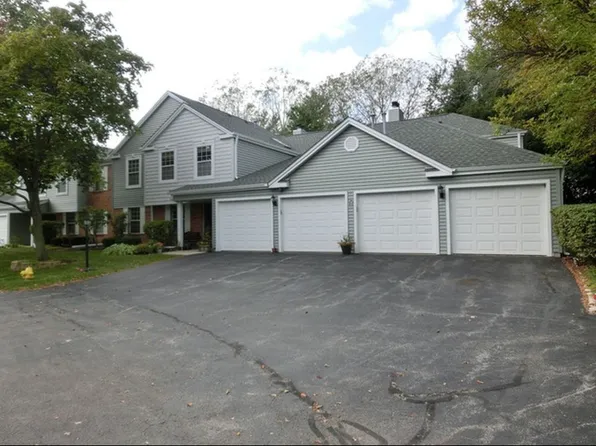0N124 Ennerdale Ln, Winfield, IL 60190