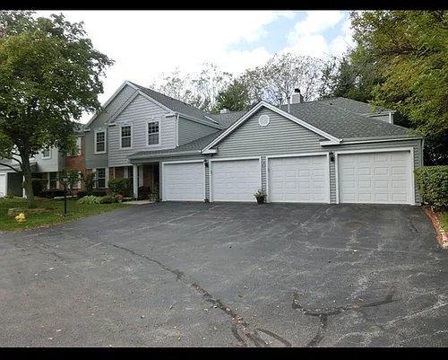 0N124 Ennerdale Ln Photo 1