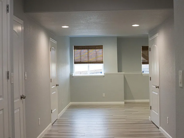 15141 Auklet St — Photo 22