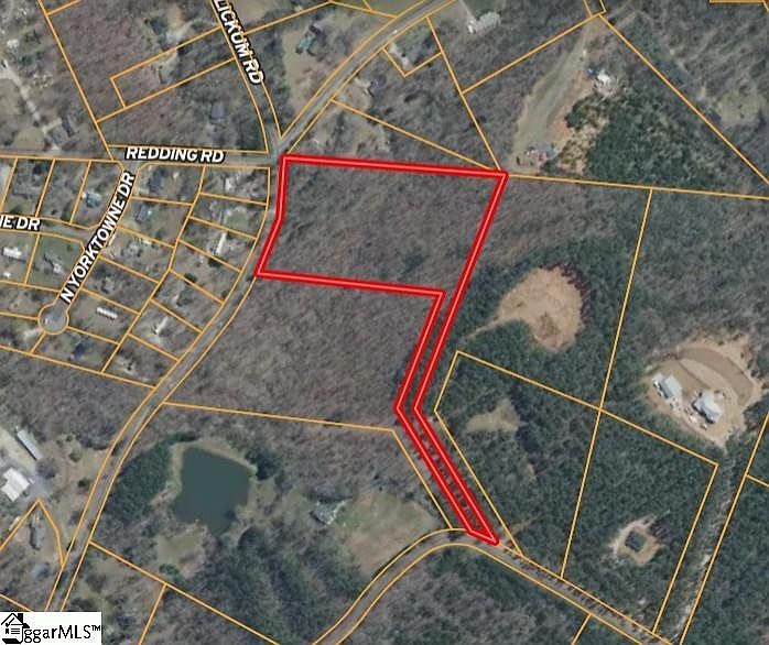 1st image of 516 Franklin Finley Rd