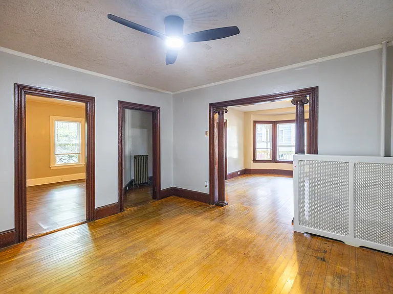 14 Elm St #1 — Photo 2