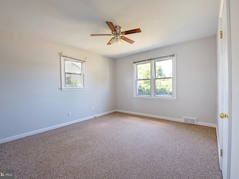 214 David Pl — Photo 15