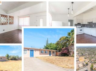 2721 Barbera Way, Rancho Cordova, CA 95670