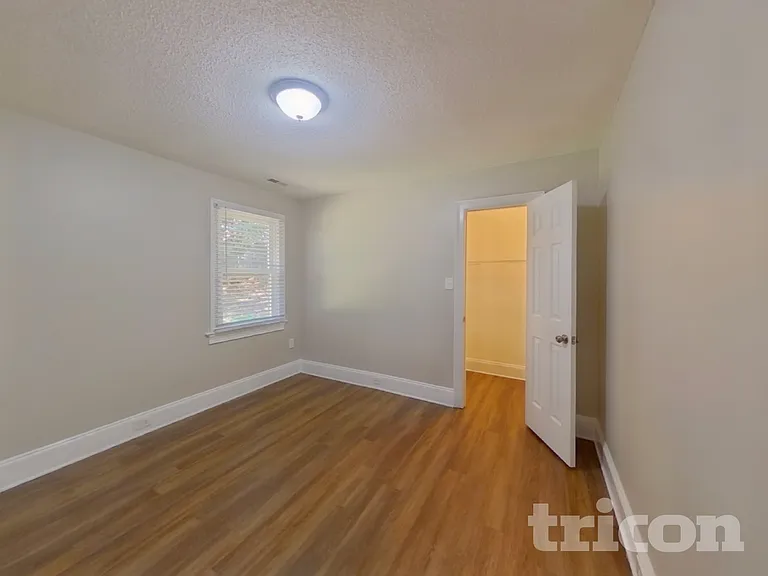 7100 Idlewild Brook Ln — Photo 11