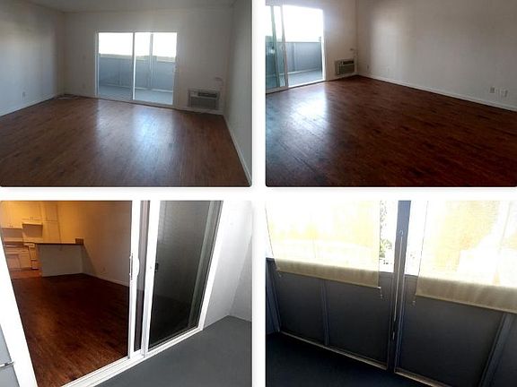 5th image of 11030 Moorpark St APT 31