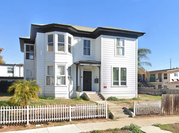 907 D Ave #2, National City, CA 91950