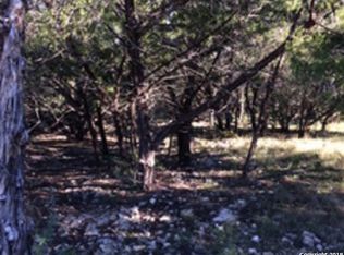 573 Cimarron, Spring Branch, TX 78070