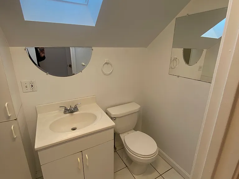 24 Alewife Brook Pkwy #2 — Photo 6