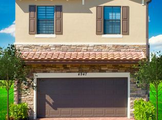 4032 Sycamore Cv, Riviera Beach, FL 33410