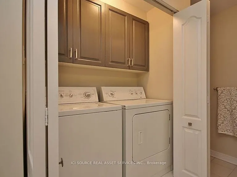 109 Dalecroft Cres — Photo 27