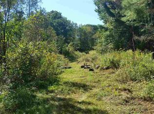 299 Middleline Rd, Ballston Spa, NY 12020