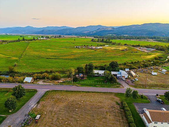 4th image of 15655 Mullan Rd