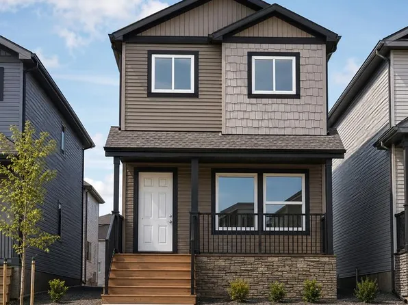 1537 Richardson ROAD, Saskatoon, SK S7M 0W9