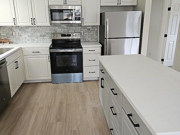 5th image of 5338 Foley Rd