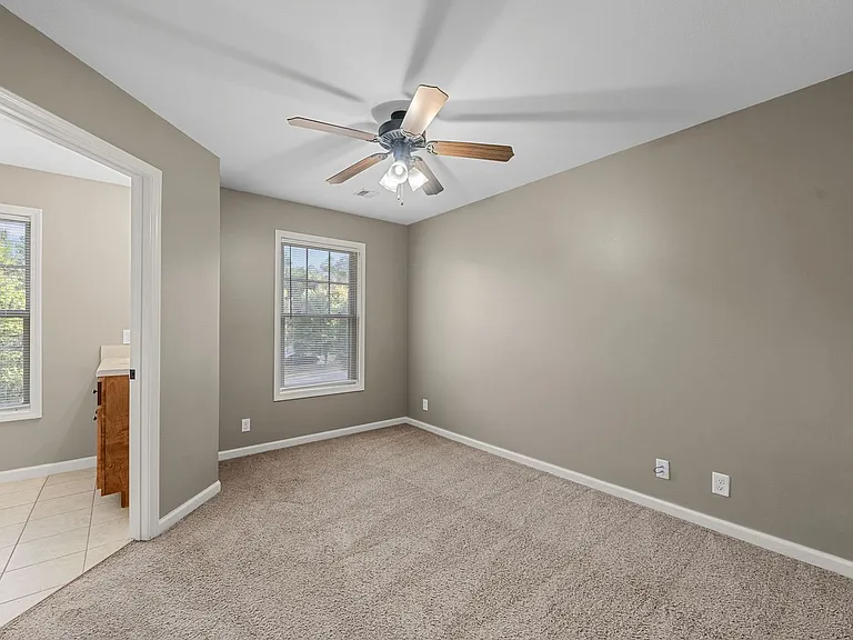 1762 Spring Water Dr #A — Photo 13