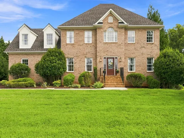 1440 Ty Bluff Rd, Forest, VA 24551