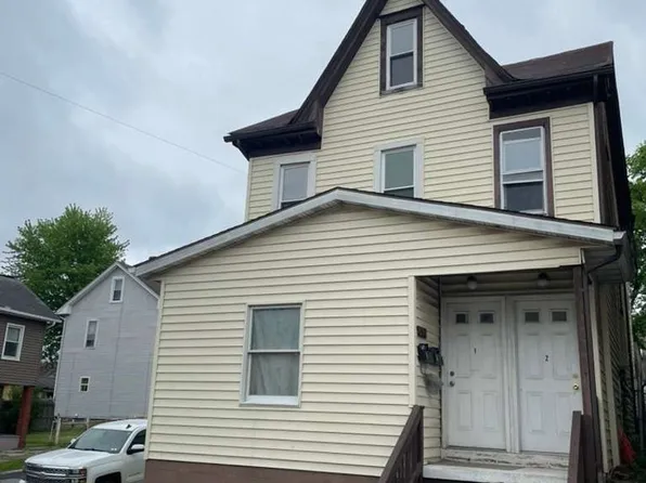 201 2nd Ave, Altoona, PA 16602