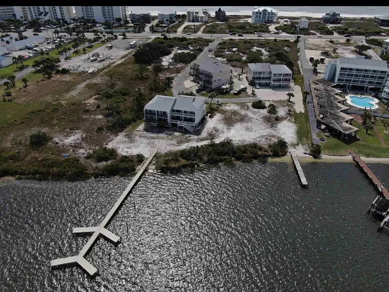 16300 Perdido Key Dr #13 — Photo 12