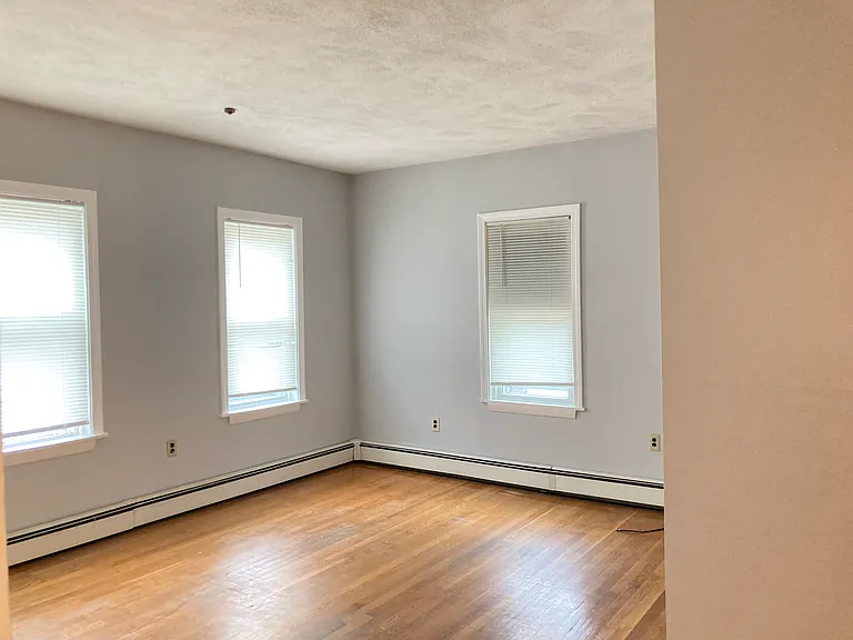 318 Granite St #2 — Photo 3