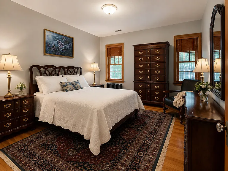 3420 Patterson St NW — Photo 12
