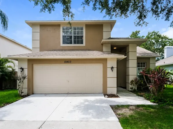 13423 Beechberry Dr, Riverview, FL 33579