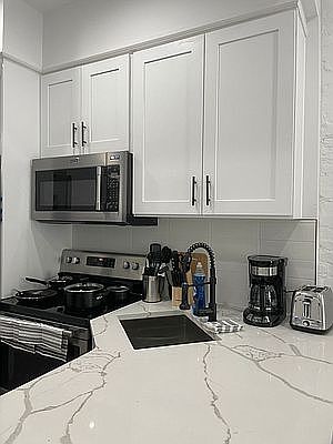 1st image of 405 Himrod St #2L