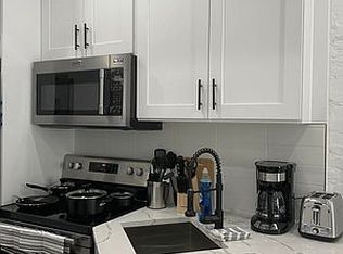 405 Himrod St #2L, Brooklyn, NY 11237