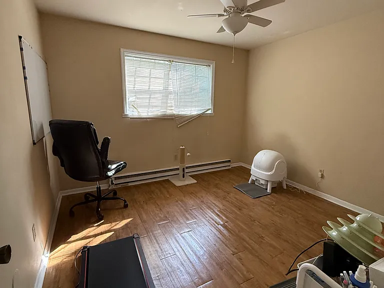 179 Woodrow St #9 — Photo 6