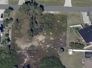 14230 Chetwood St, Fort Myers, FL 33905