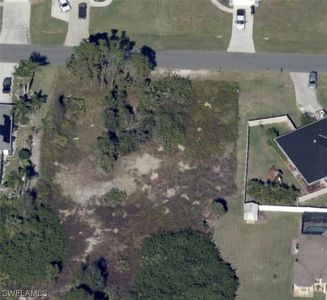 14230 Chetwood St, Fort Myers, FL, 33905
