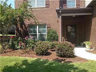 Covered Entry