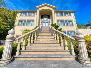 199 Spring St, Staten Island, NY 10304