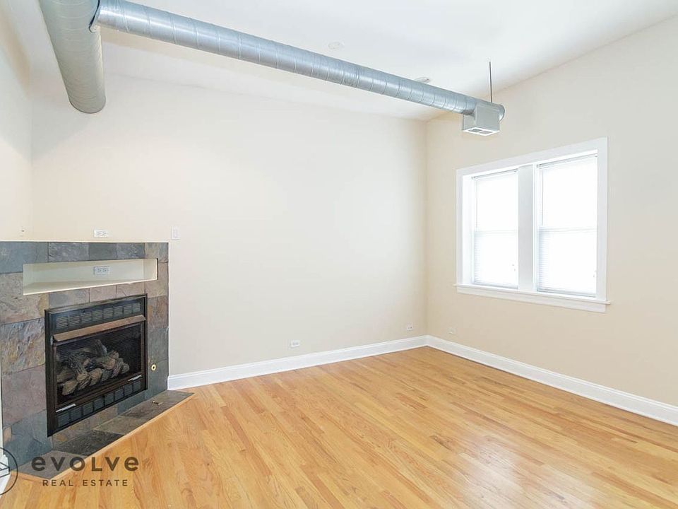 Cortland 3508 W Cortland St Chicago IL Zillow