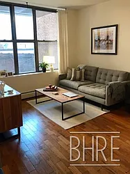 Rented by Brooklyn Heights Real Estate Inc