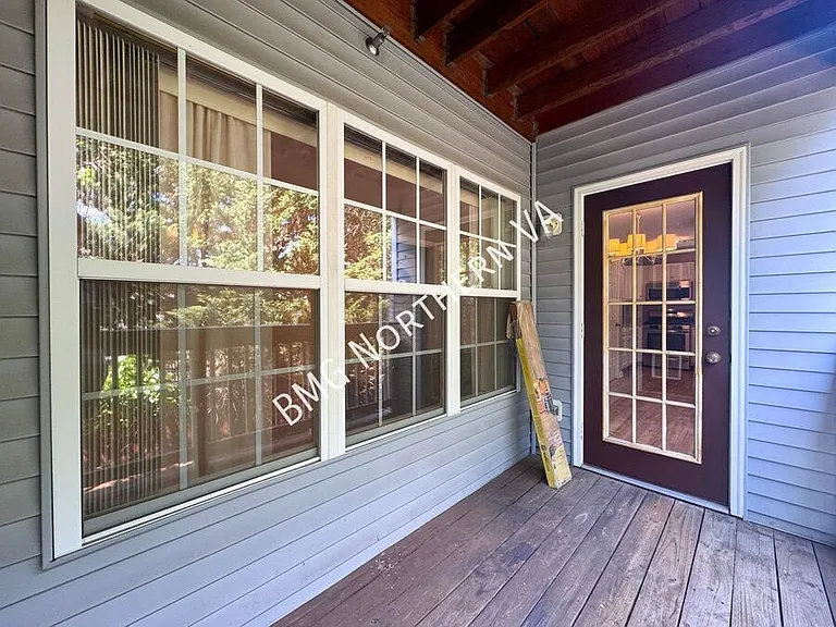 635 Constellation Sq SE #G — Photo 22
