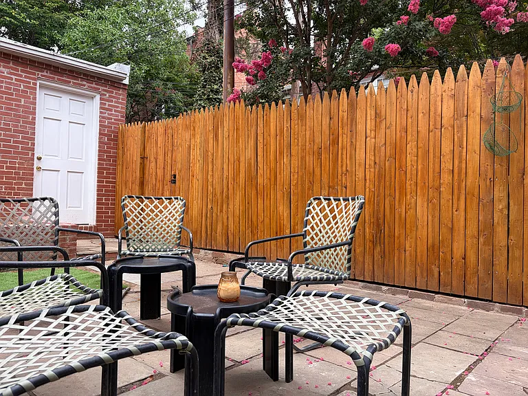3413 Q St NW — Photo 8