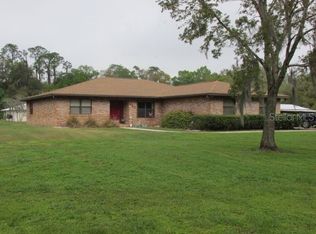 227 John Carroll Rd E, Lakeland, FL 33801