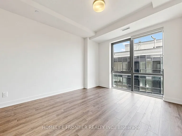 51 Clarington Blvd #1213 — Photo 27