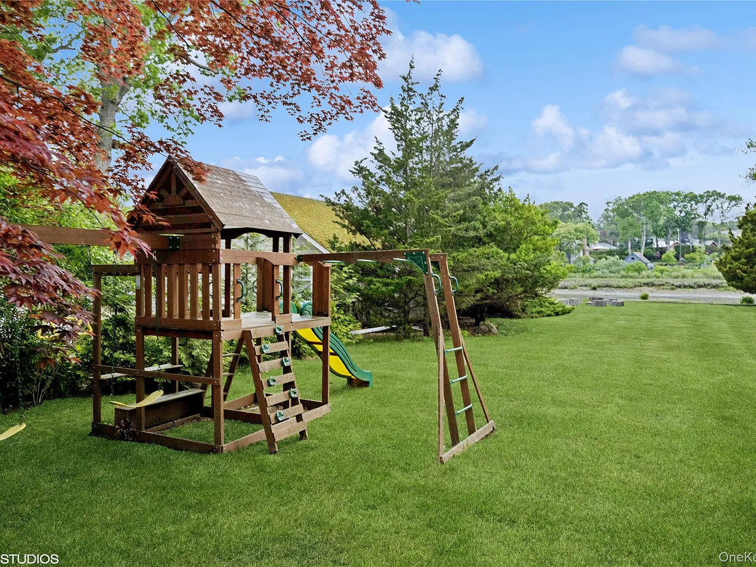 3 bed, 1.5 bath, 1200 sqft, $4,200 — Photo 4