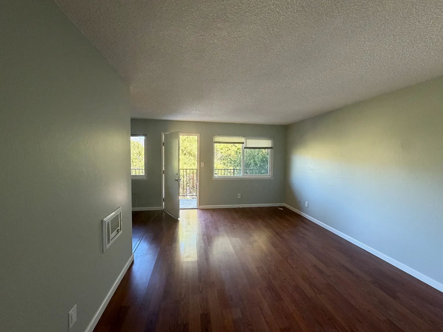 1 bed, 680 sqft, $2,795 — Photo 4