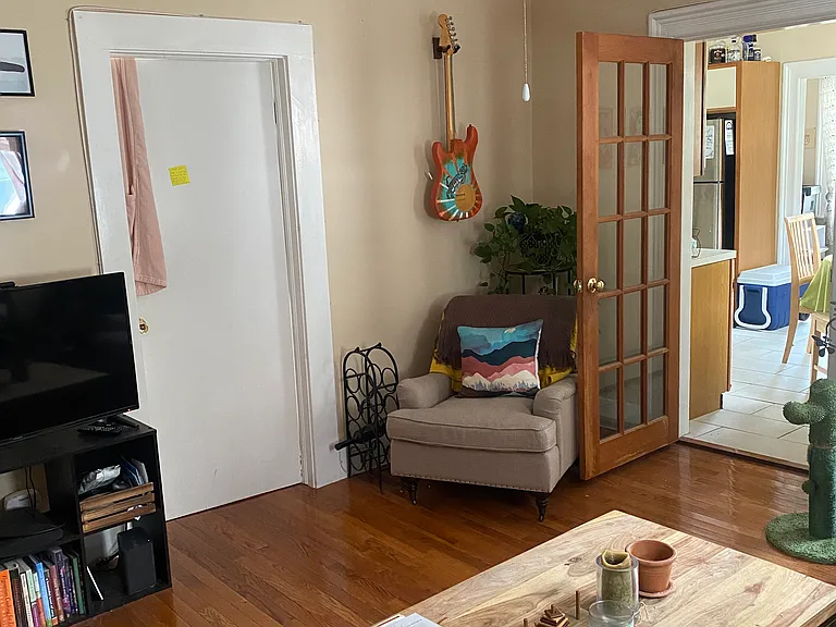 96 Wyman St #2 — Photo 2