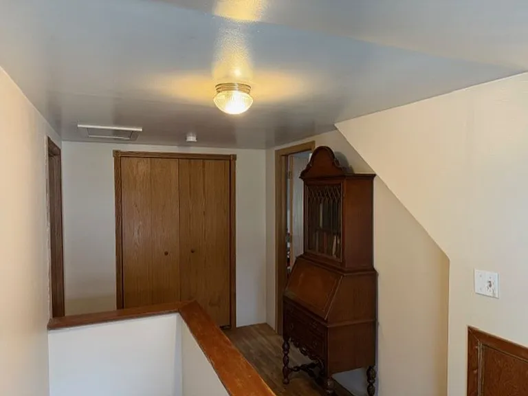 1016 SE 12th St — Photo 5
